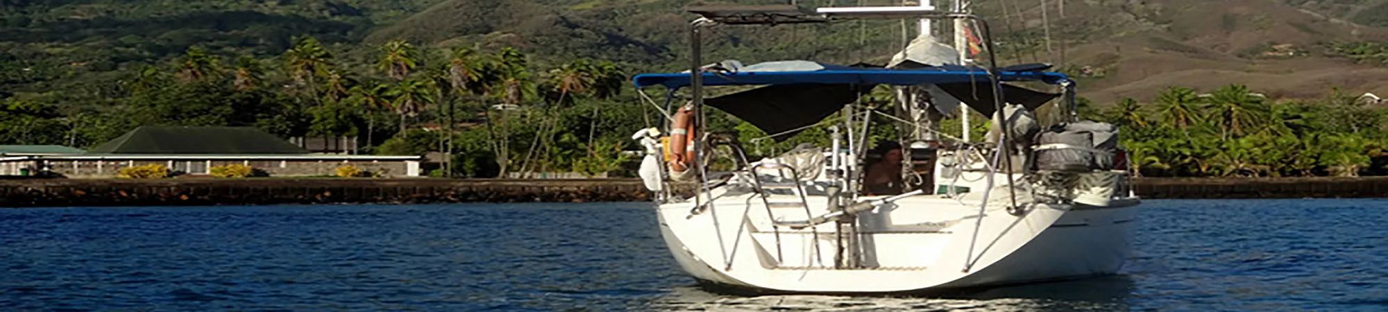 windvane_self_steering_borabora