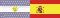 es