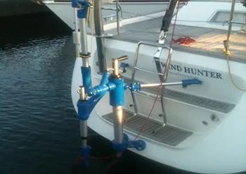 windvanes600green