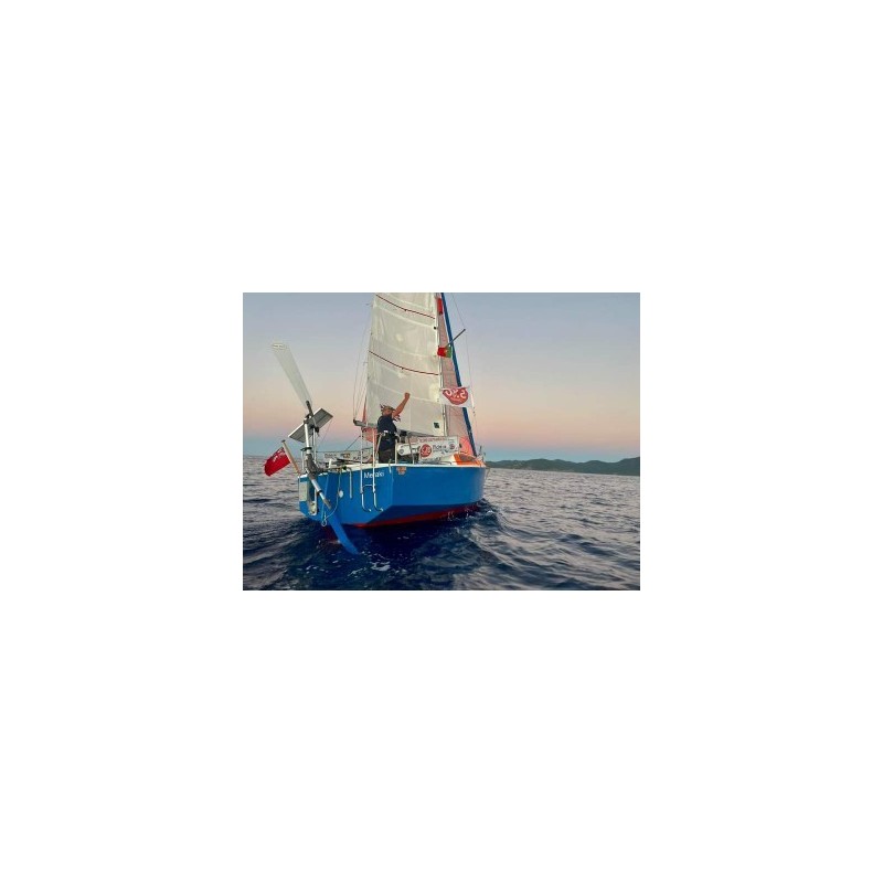 cópia de South Atlantic S 301