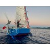 cópia de South Atlantic S 301