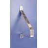 Aluminum Mast Step