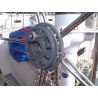 Adaptateur de roue
