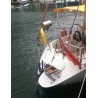 Piloto de Viento