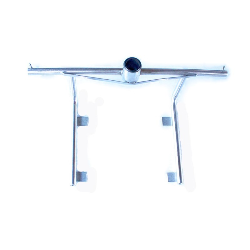 Mounting Bracket