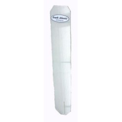 Air Vane