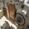 Piloto de Viento