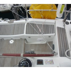 Piloto de Viento