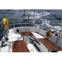 Piloto de Viento