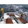 Piloto de Viento