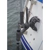 Piloto de Viento