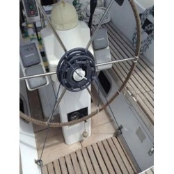 Piloto de Viento