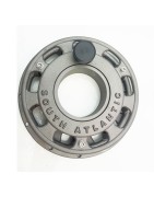 Steuerrad-Adapter