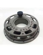 Steuerrad-Adapter